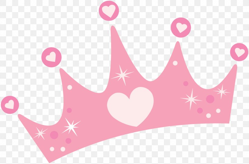 Crown Party Princess Clip Art, PNG, 1074x710px, Crown, Drawing, Google, Google Images, Heart Download Free