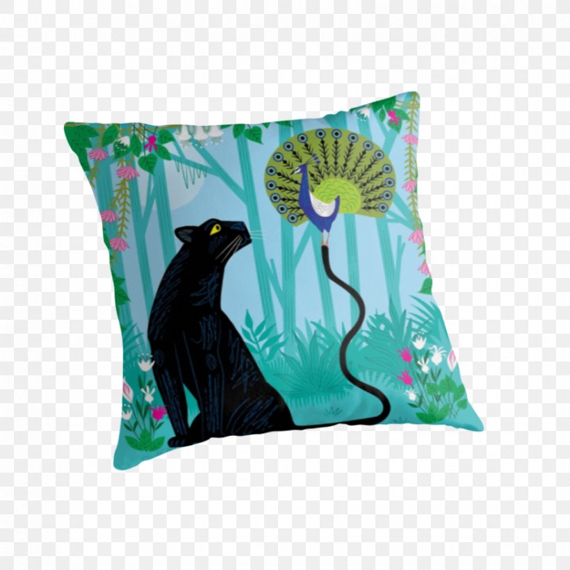 Cushion Throw Pillows Printmaking Tote Bag, PNG, 875x875px, Cushion, Art, Bag, Metal, Pillow Download Free