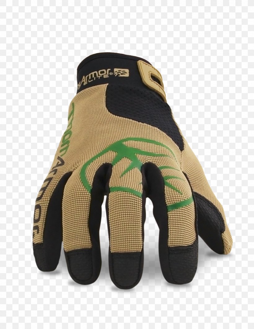 Cut-resistant Gloves Thorns, Spines, And Prickles Personal Protective Equipment Puncture Resistance, PNG, 1623x2100px, Glove, Bicycle Glove, Clothing, Cutresistant Gloves, Dlan Download Free