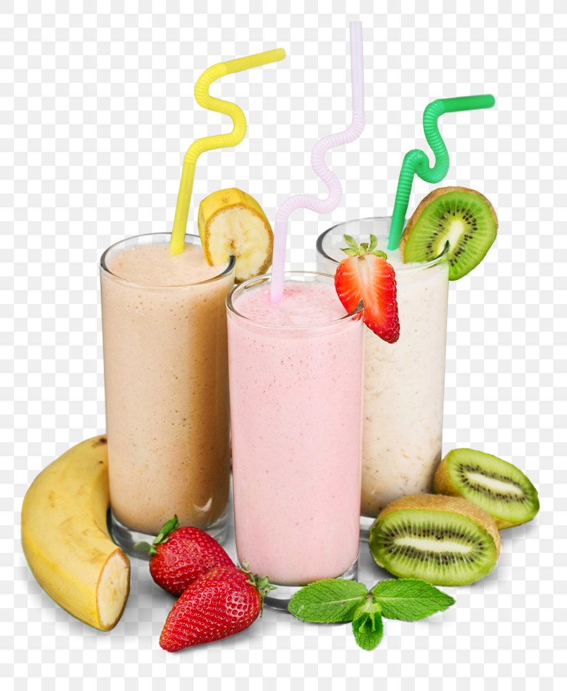 Dietary Supplement Herbal Center .nl Milkshake Health, PNG, 786x1000px, Dietary Supplement, Batida, Body, Customer Service, Diet Food Download Free