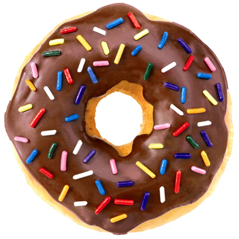 Donuts Computer Mouse Boston Cream Doughnut Custard, PNG, 1024x1024px, Donuts, Boston Cream Doughnut, Chocolate, Computer Mouse, Confectionery Download Free