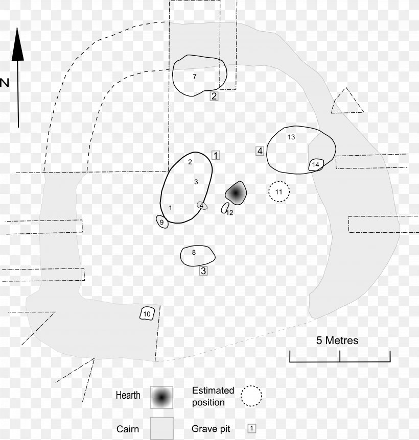 Drawing White Circle, PNG, 4106x4318px, Drawing, Animal, Area, Black And White, Diagram Download Free