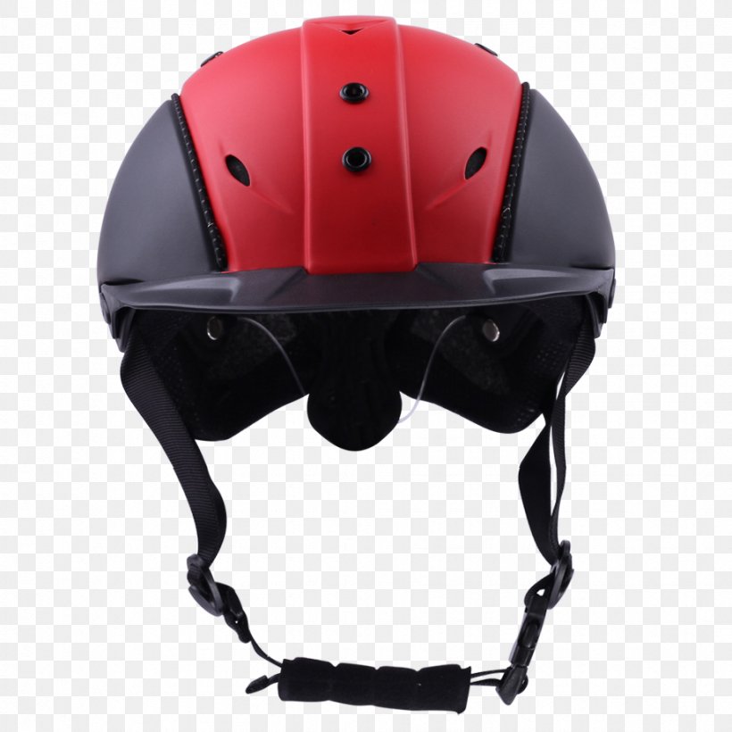Equestrian Helmets Motorcycle Helmets Horse, PNG, 919x920px, Equestrian Helmets, Baseball Equipment, Bicycle Clothing, Bicycle Helmet, Bicycle Helmets Download Free