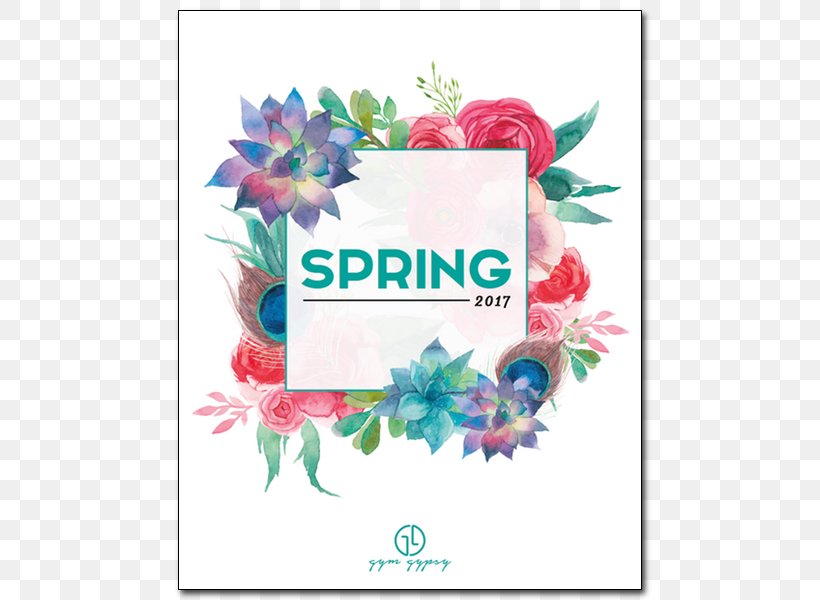 Floral Design Flower Graphic Design, PNG, 600x600px, Floral Design, Advertising, Bohemianism, Cut Flowers, Flora Download Free