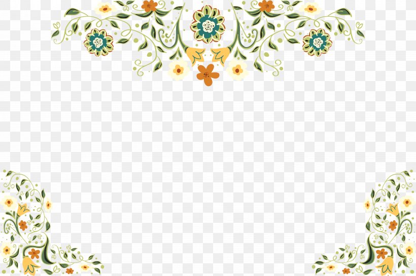 Floral Wedding Invitation Background, PNG, 7513x5000px, Zazzle, Birthday, Blue, Bridal Shower, Floral Design Download Free