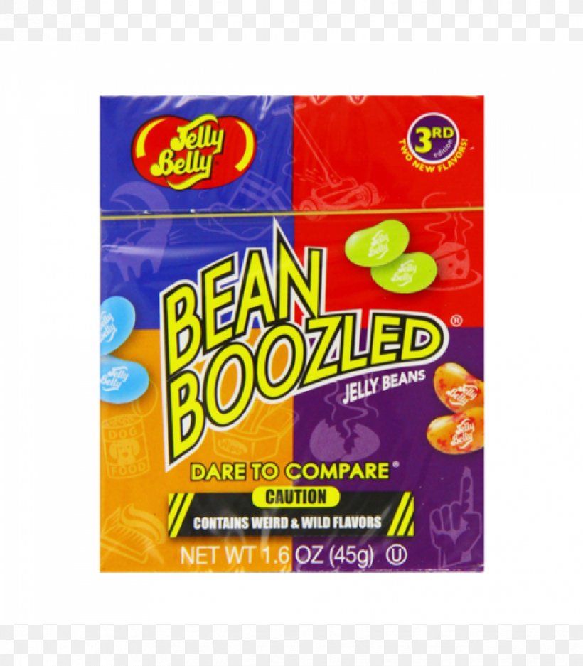 Gelatin Dessert The Jelly Belly Candy Company Jelly Belly BeanBoozled Jelly Bean Jelly Belly Harry Potter Bertie Bott's Beans, PNG, 875x1000px, Gelatin Dessert, Bean, Boston Baked Beans, Box, Brand Download Free