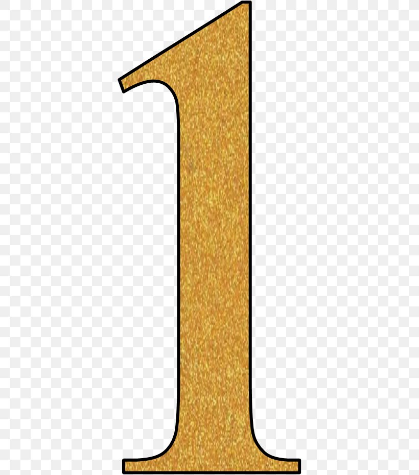 Gold Number Clip Art, PNG, 362x930px, Gold, Business, Cake Decorating, Number, Photography Download Free