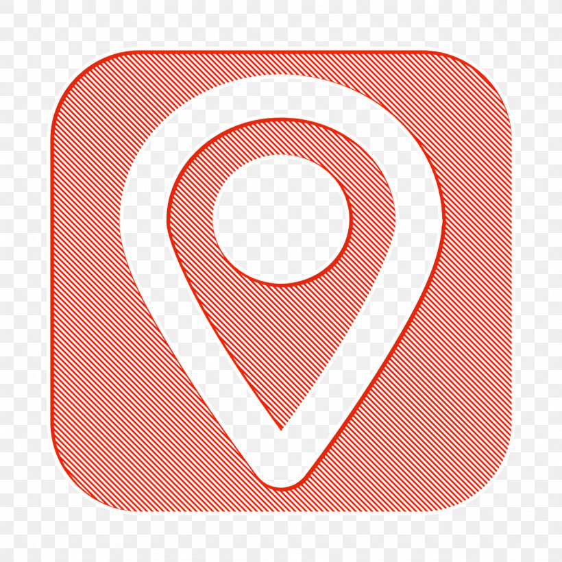 Gps Icon Location Icon Map Icon Png 1228x1228px Gps Icon Location Icon Logo Map Icon Marker