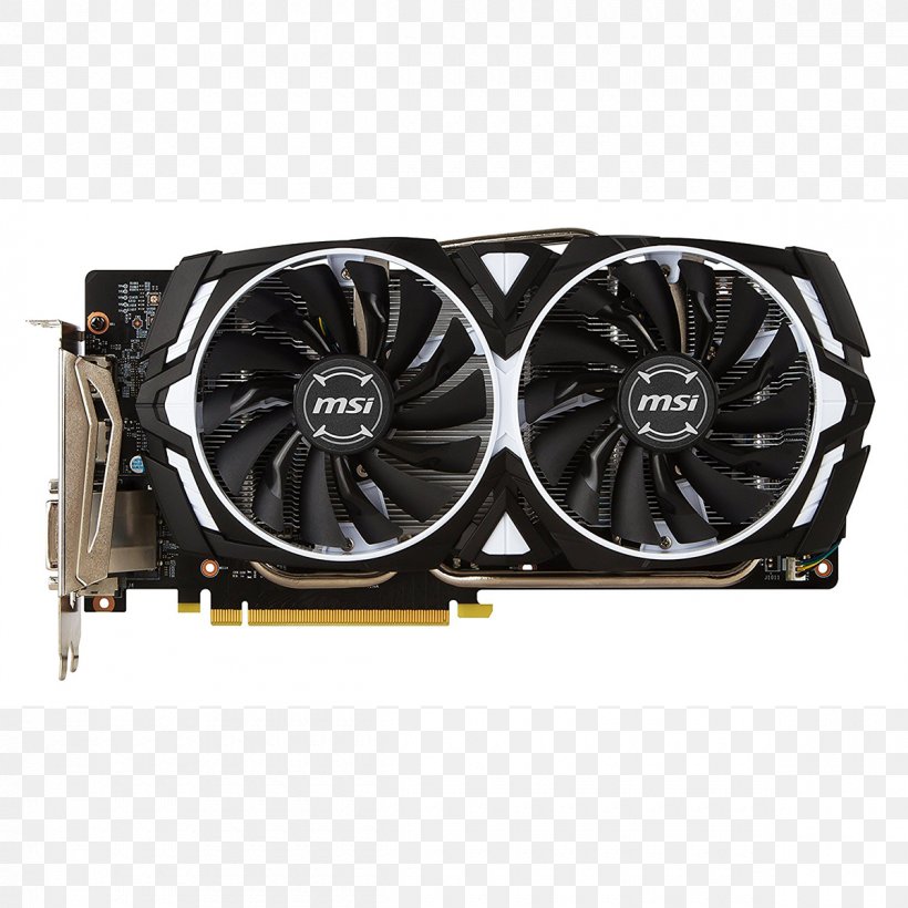 Graphics Cards & Video Adapters NVIDIA GeForce GTX 1060 GDDR5 SDRAM 英伟达精视GTX, PNG, 1200x1200px, Graphics Cards Video Adapters, Computer Component, Computer Cooling, Electronic Device, Gddr5 Sdram Download Free