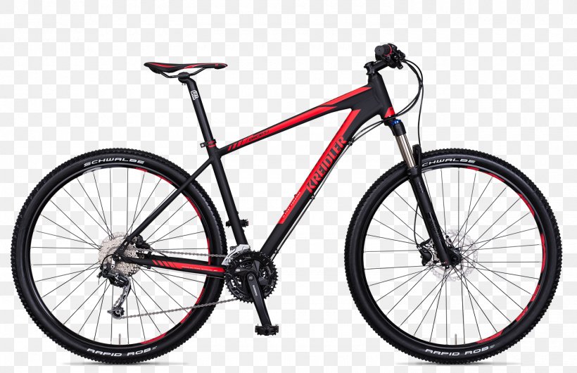 GT Bicycles Mountain Bike Sport BMX Bike, PNG, 1500x970px, 275 Mountain Bike, Gt Bicycles, Automotive Tire, Bicycle, Bicycle Accessory Download Free