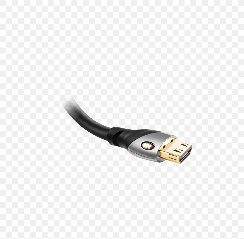 HDMI Electrical Cable Monster Cable Ethernet Ultra-high-definition Television, PNG, 519x804px, 4k Resolution, Hdmi, Cable, Data, Data Transfer Cable Download Free