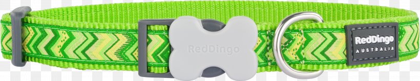 Headphones Dog Dingo Green, PNG, 3000x582px, Headphones, Audio, Audio Equipment, Brand, Clothing Accessories Download Free