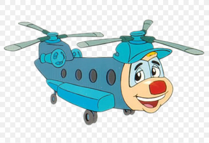 Helicopter United States Animation Drawing Clip Art, PNG, 1600x1096px, Helicopter, Aircraft, Animation, Budgie The Little Helicopter, Cartoon Download Free