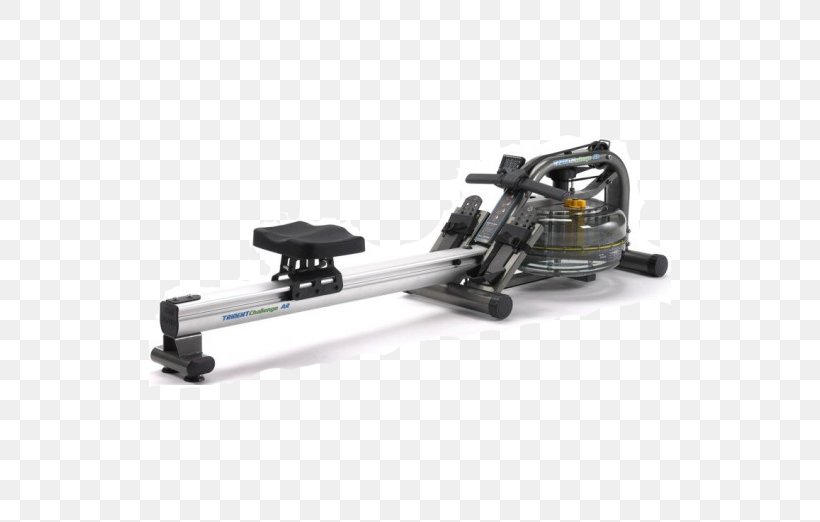 Indoor Rower Elliptical Trainers Exercise Equipment Exercise Bikes Treadmill, PNG, 522x522px, Indoor Rower, Automotive Exterior, Elliptical Trainers, Exercise Bikes, Exercise Equipment Download Free