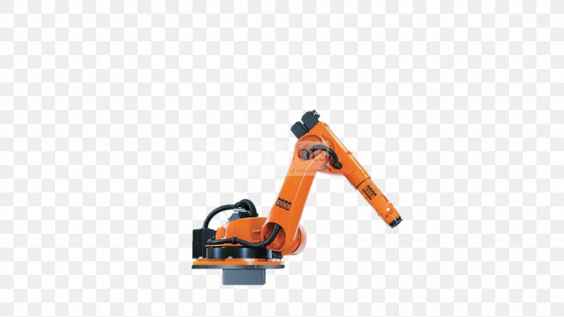 Industrial Robot KUKA Industry FANUC, PNG, 1924x1082px, Industrial Robot, Automation, Eurobot, Fanuc, Industry Download Free