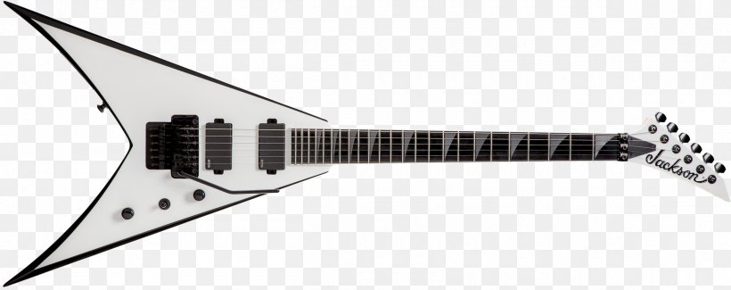 Jackson King V Gibson Explorer Jackson Kelly Gibson Flying V Jackson Guitars, PNG, 2400x954px, Jackson King V, Charvel, Dean Guitars, Electric Guitar, Gibson Explorer Download Free