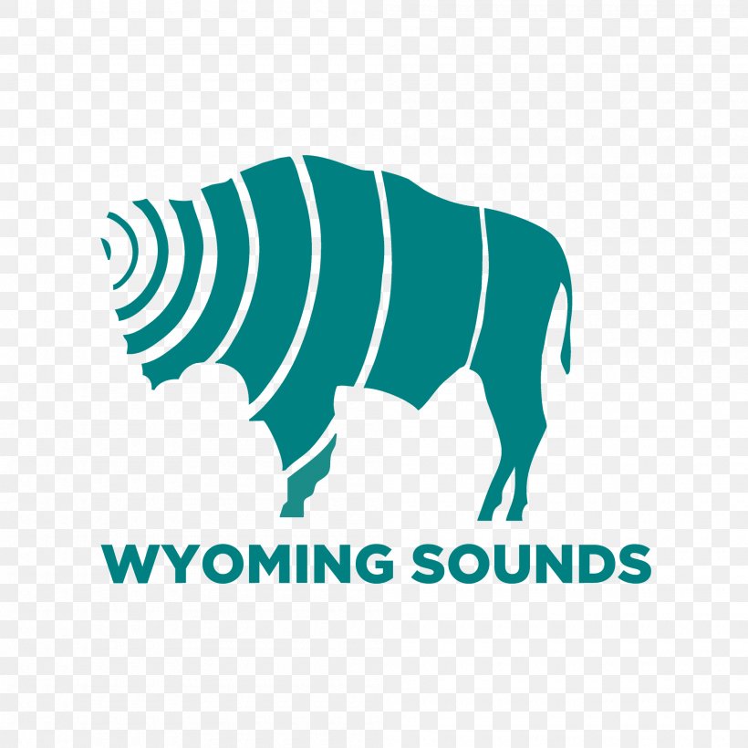 Laramie Wyoming Public Radio Buffalo Bill Center Of The West National Public Radio Public Broadcasting, PNG, 2000x2000px, Laramie, Brand, Broadcasting, Buffalo Bill Center Of The West, Fm Broadcasting Download Free