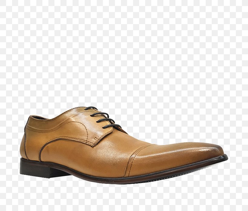 Leather Dress Shoe Stacy Adams Shoe Company Boot, PNG, 700x700px, Leather, Boot, Brand, Brown, Dress Shoe Download Free