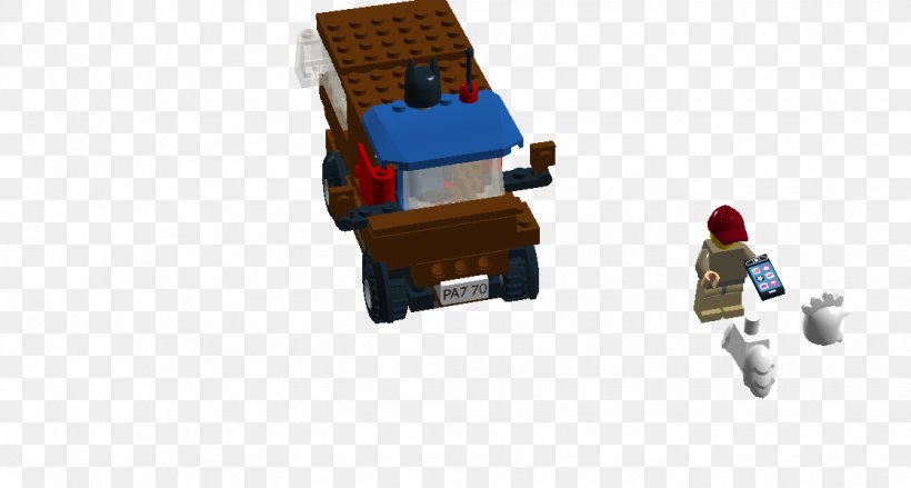 LEGO Plastic Product Design Vehicle, PNG, 1119x600px, Lego, Google Play, Lego Group, Lego Store, Plastic Download Free