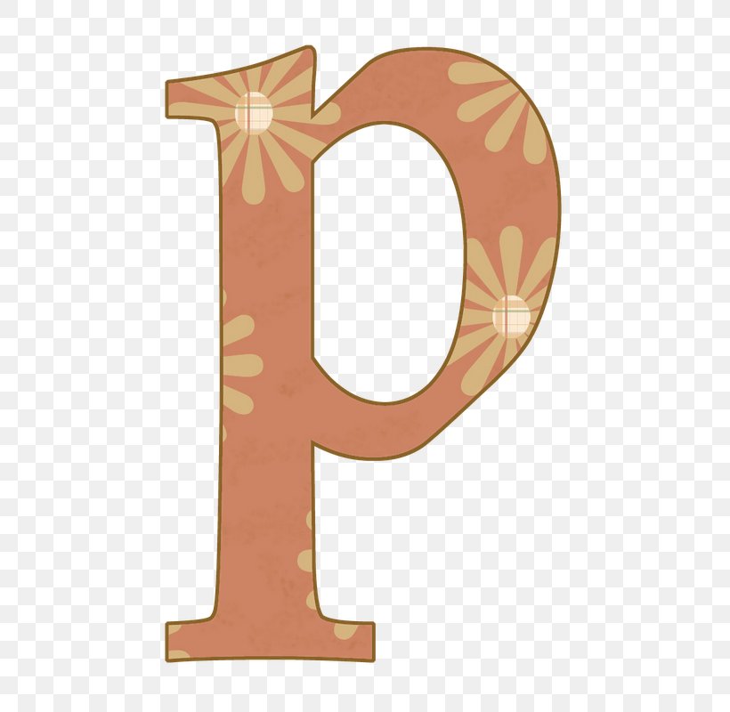 Letter Case Alphabet K, PNG, 800x800px, Letter Case, Alphabet, Letter, Number, Symbol Download Free