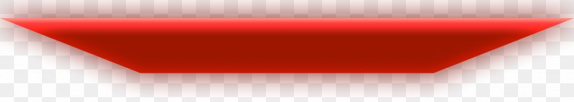 Light Brand Red, PNG, 1948x350px, Light, Brand, Rectangle, Red, Text Download Free