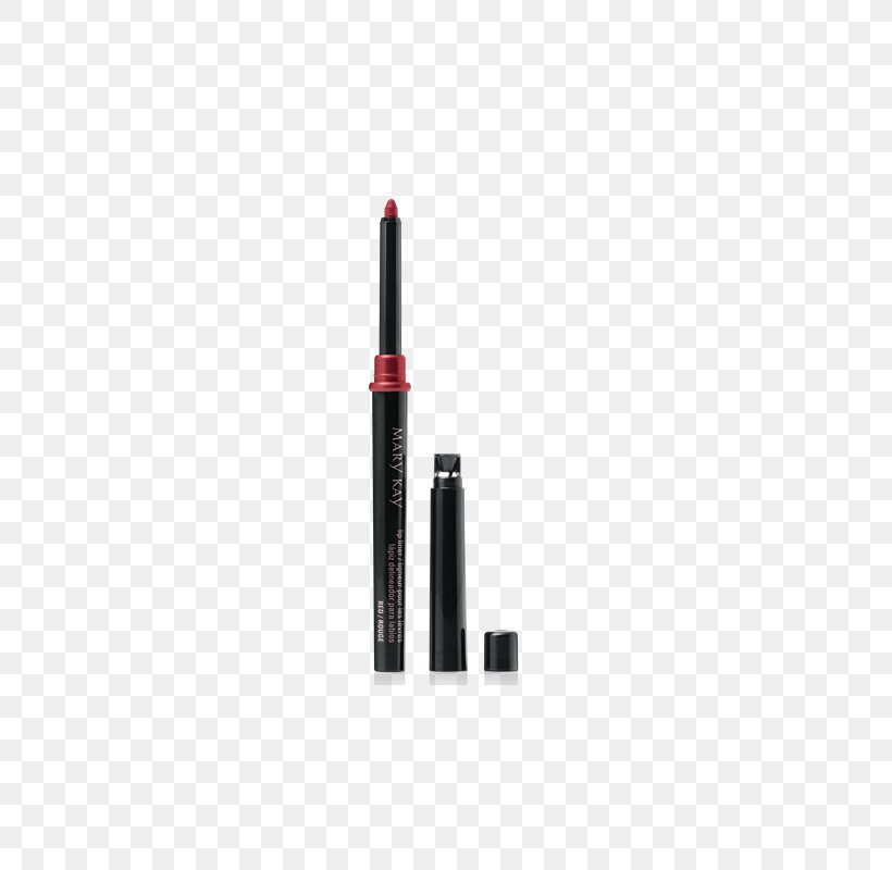 Lipstick Allier Eye Liner, PNG, 800x800px, Lipstick, Allier, Color, Comfort, Cosmetics Download Free