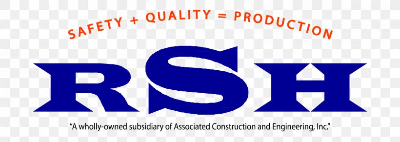 Logo Brand Organization Production, PNG, 2377x846px, Logo, Area, Blue, Brand, Lagom Download Free