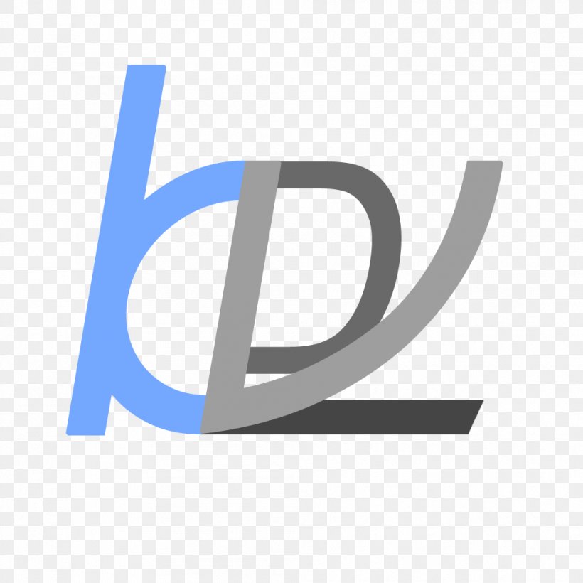 Logo Brand Trademark, PNG, 992x992px, Logo, Blue, Brand, Symbol, Text Download Free