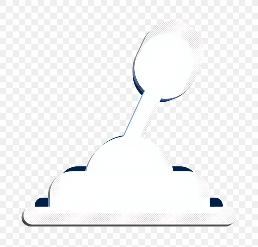 Manufacturing Icon Joystick Icon, PNG, 1054x1010px, Manufacturing Icon, Joystick Icon, Meter Download Free