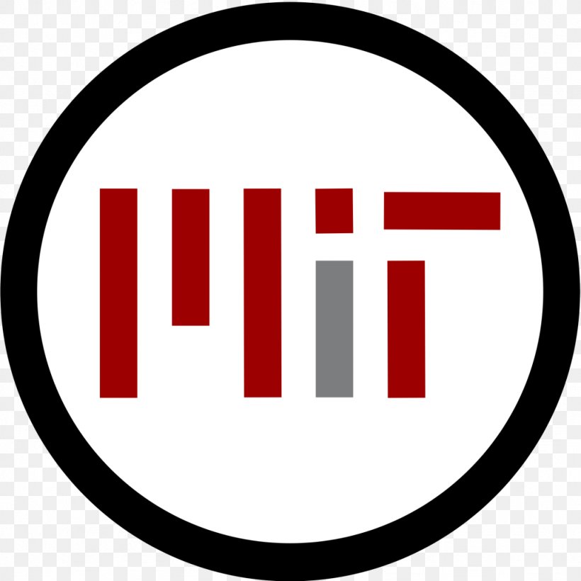 Massachusetts Institute Of Technology MIT License BSD Licence Open Source License, PNG, 1024x1024px, Mit License, Apache License, Area, Brand, Bsd Licence Download Free