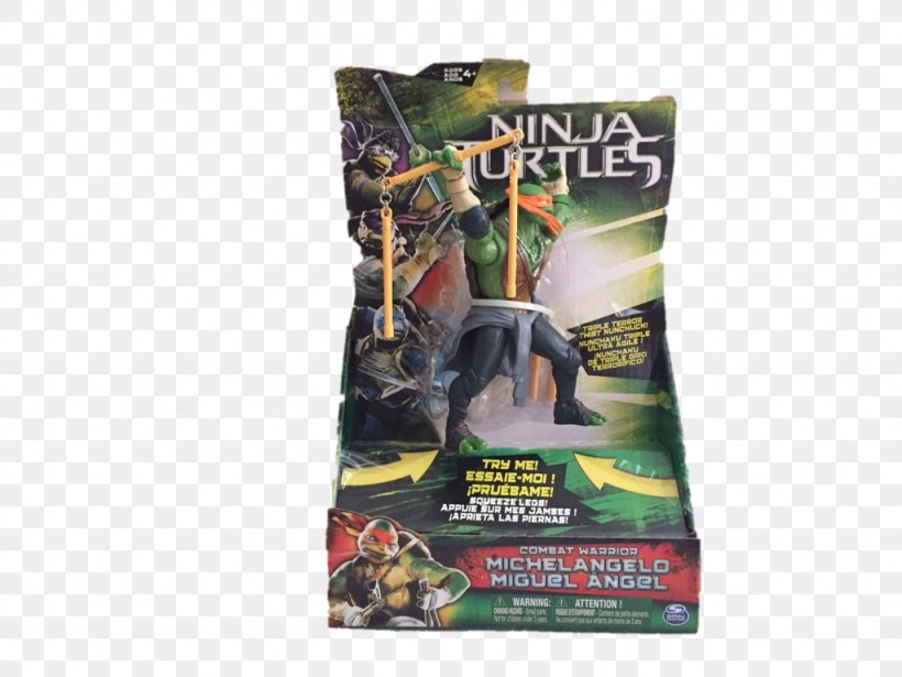 Michaelangelo Teenage Mutant Ninja Turtles Film, PNG, 1024x768px, Michaelangelo, Character, Fauna, Film, Italian Golf Federation Download Free