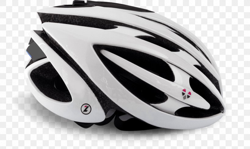 Motorcycle Helmets LifeBEAM Bicycle Helmets Cycling, PNG, 900x537px, Motorcycle Helmets, Bicycle, Bicycle Clothing, Bicycle Helmet, Bicycle Helmets Download Free