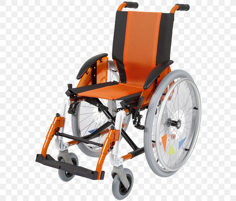 Motorized Wheelchair Child Pediatrics, PNG, 640x700px, Wheelchair, Chair, Child, Childhood, Communication Download Free