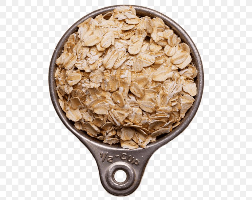 Muesli Breakfast Cereal Rolled Oats Oatmeal, PNG, 650x650px, Muesli, Bowl, Breakfast, Breakfast Cereal, Cereal Download Free