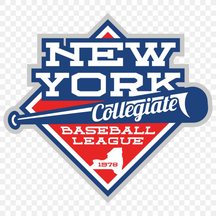 New York Collegiate Baseball League Sports League Little League Baseball, PNG, 1024x1024px, New York Collegiate Baseball League, Allstar Game, Area, Baseball, Baseball Umpire Download Free