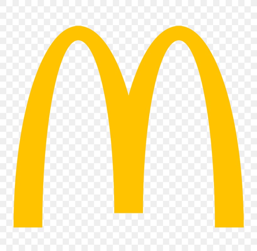 Oldest McDonald's Restaurant Ronald McDonald Hamburger Logo, PNG, 800x800px, Ronald Mcdonald, Brand, Fast Food Restaurant, Golden Arches, Hamburger Download Free