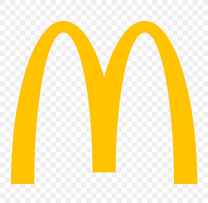 Oldest McDonald's Restaurant Ronald McDonald Hamburger Logo, PNG ...