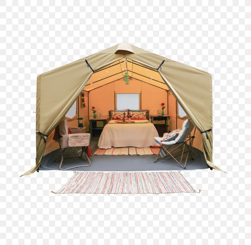 Ozark Trail Wall Tent Outdoor Recreation Camping, PNG, 800x800px, Ozark Trail, Camping, Coleman Instant Cabin, Hiking, Outdoor Recreation Download Free