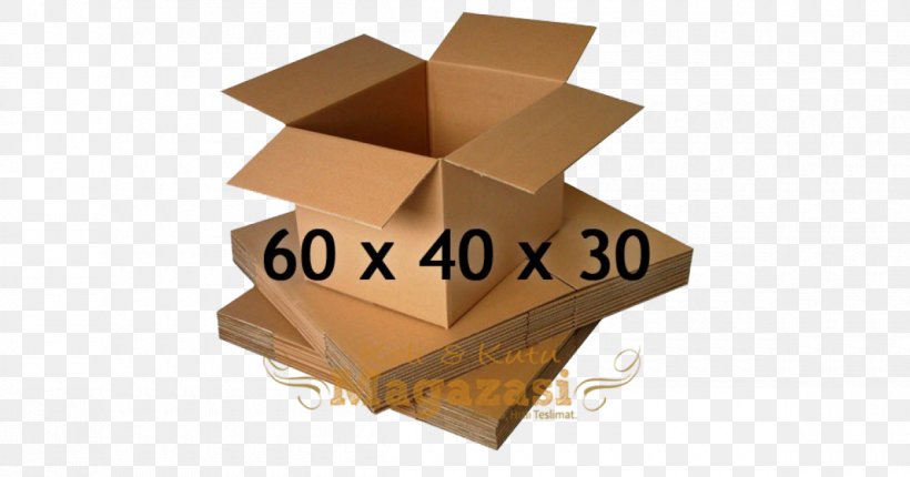 Paper Cardboard Box Corrugated Box Design Corrugated Fiberboard, PNG, 1200x630px, Paper, Box, Business, Cardboard, Cardboard Box Download Free