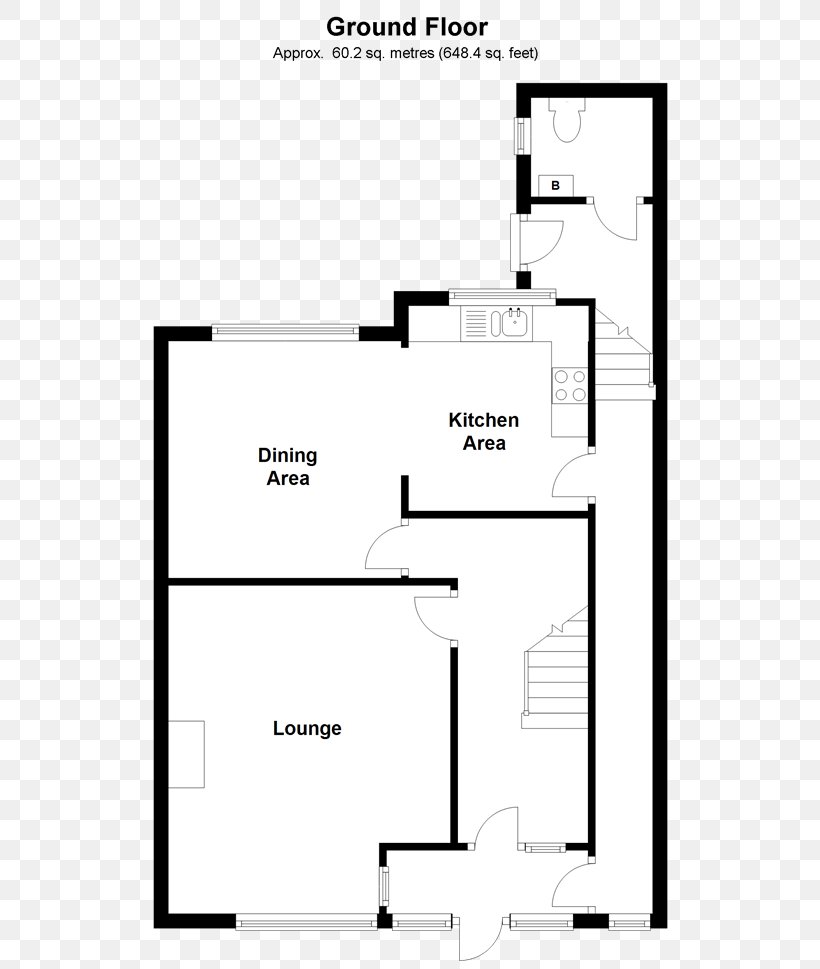 Paper Floor Plan White, PNG, 520x969px, Paper, Area, Black And White, Diagram, Drawing Download Free