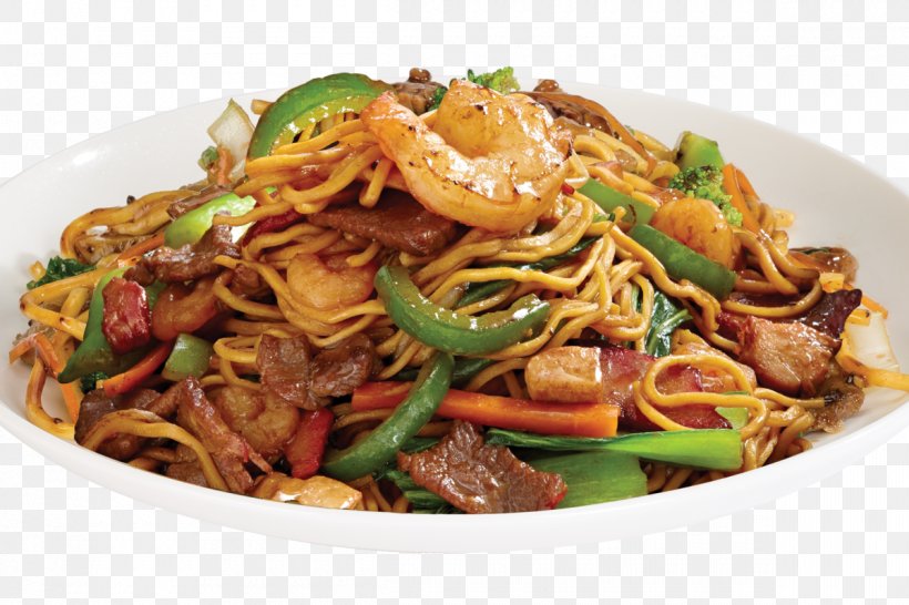 Phat Si-io Chinese Noodles Lo Mein Fried Noodles Yakisoba, PNG, 1200x800px, Phat Siio, Asian Cuisine, Asian Food, Char Kway Teow, Chinese Cuisine Download Free