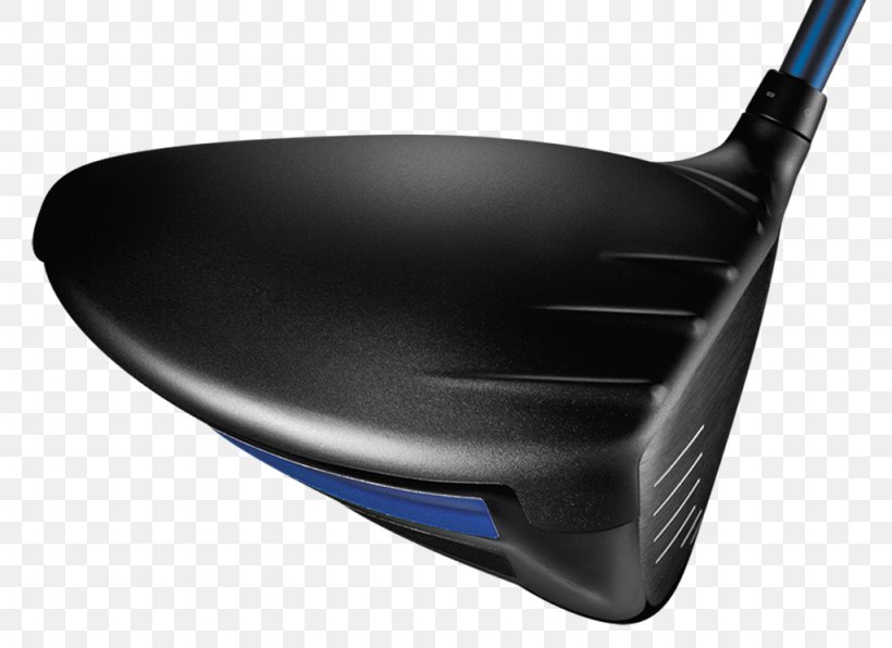 PING G30 Driver PING G Driver Golf Device Driver, PNG, 1024x745px, Ping G30 Driver, Device Driver, Driver, Golf, Hybrid Download Free