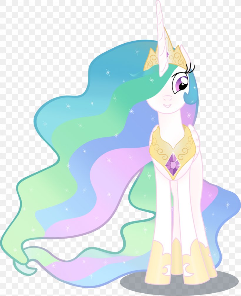 Princess Celestia Princess Luna, PNG, 1024x1256px, Princess Celestia, Animal Figure, Art, Equestria, Equestria Daily Download Free