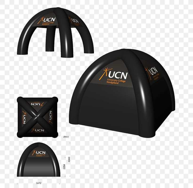 Product Design Headgear Computer Hardware, PNG, 754x800px, Headgear, Computer Hardware, Hardware Download Free
