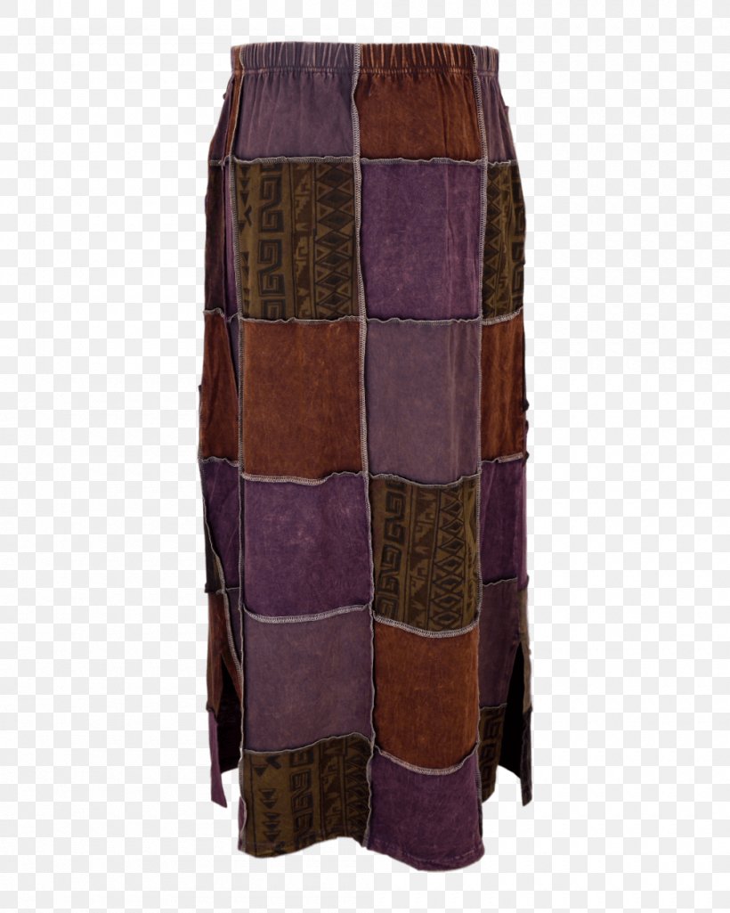 Purple Violet Brown Skirt Pocket, PNG, 1000x1250px, Purple, Brown, Pocket, Skirt, Violet Download Free