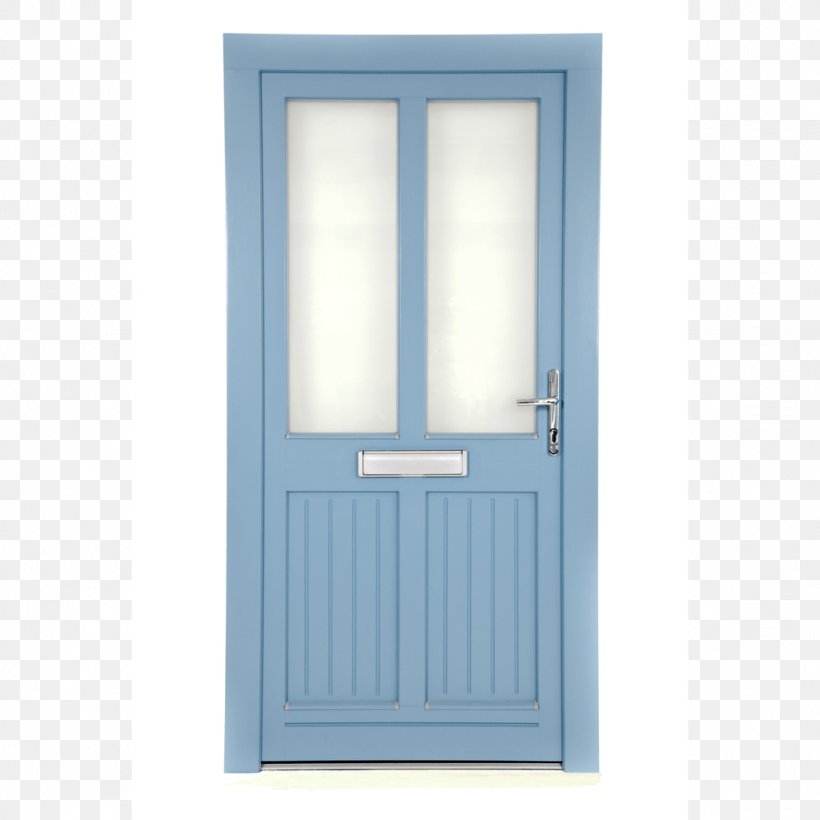 Sash Window House Door, PNG, 1024x1024px, Window, Blue, Door, Home Door, House Download Free