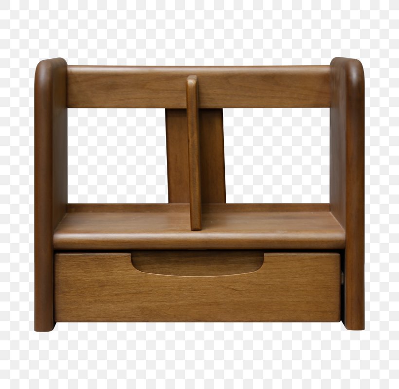 Shelf Furniture Manufacturing Hylla Cupboard, PNG, 800x800px, Shelf, Cupboard, Factory, Furniture, Hardwood Download Free