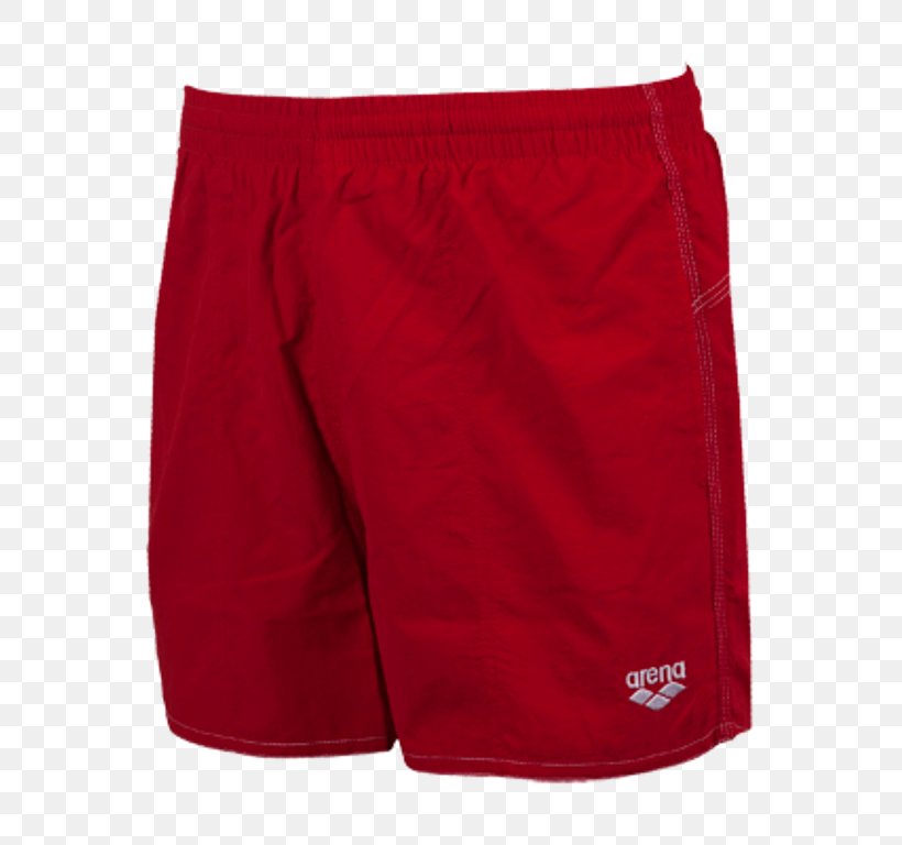 Shorts Swimsuit Clothing Arena Trunks, PNG, 806x768px, Shorts, Active Pants, Active Shorts, Adidas, Arena Download Free