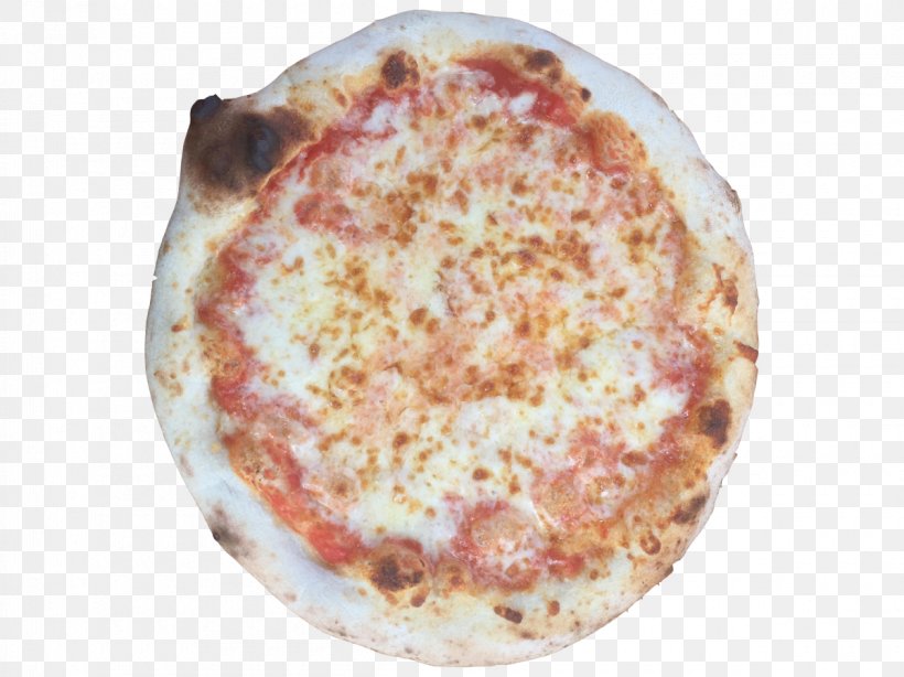 Sicilian Pizza Pesto Manakish Italian Cuisine, PNG, 1200x899px, Sicilian Pizza, California Style Pizza, Californiastyle Pizza, Cheese, Cuisine Download Free