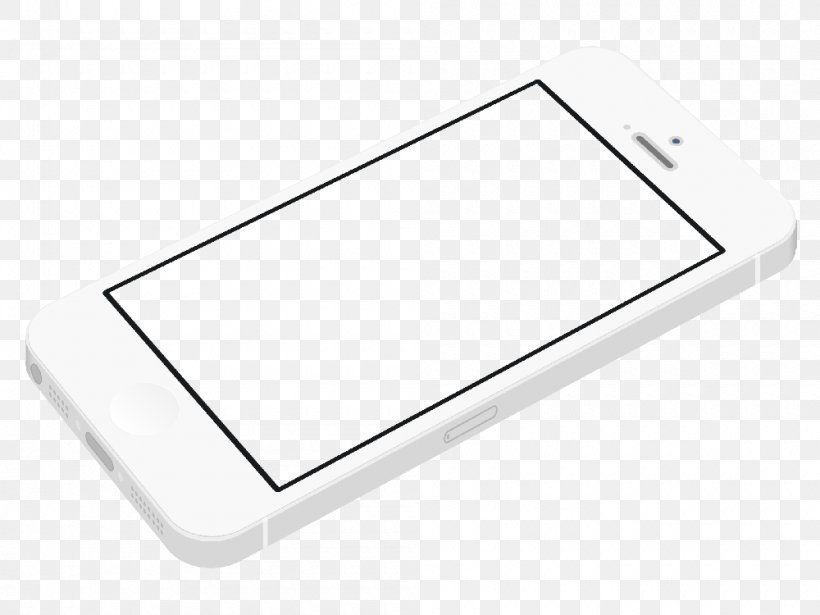 Smartphone Mobile Phone Accessories Computer Hardware, PNG, 1000x750px, Smartphone, Communication Device, Computer, Computer Accessory, Computer Hardware Download Free
